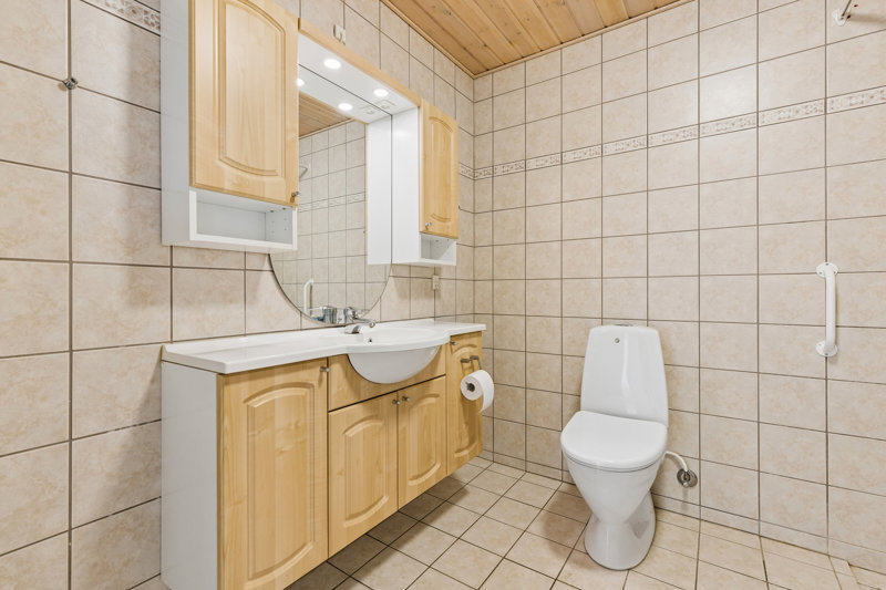 Property image number 8