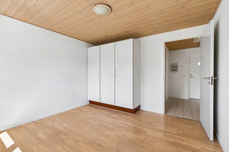 Property image number 10