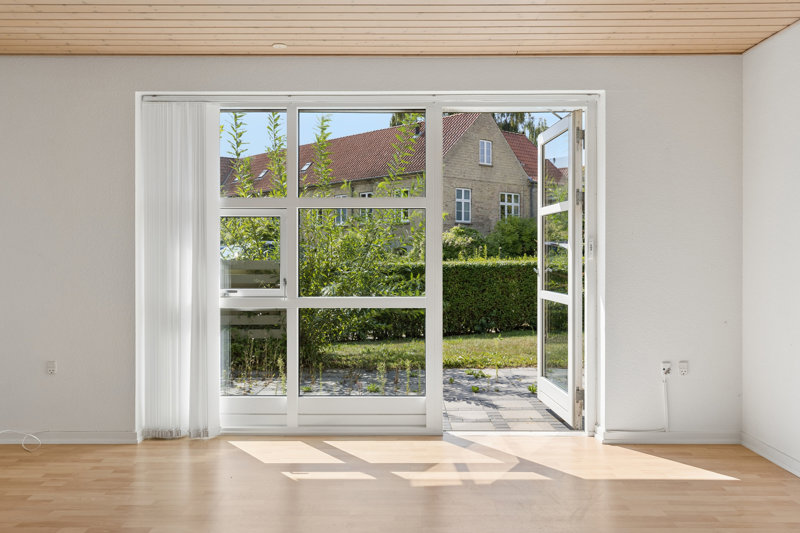 Property image number 4