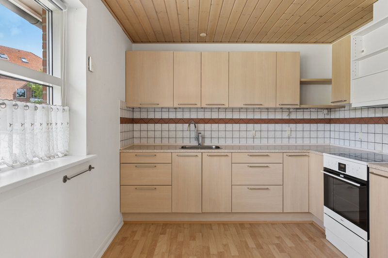 Property image number 7