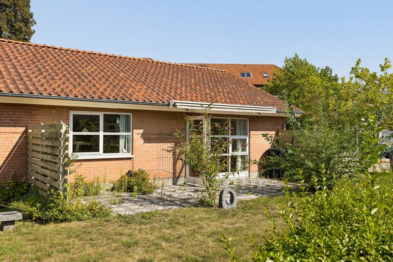Property image number 2