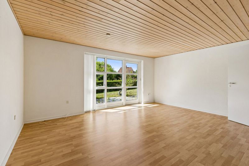 Property image number 3