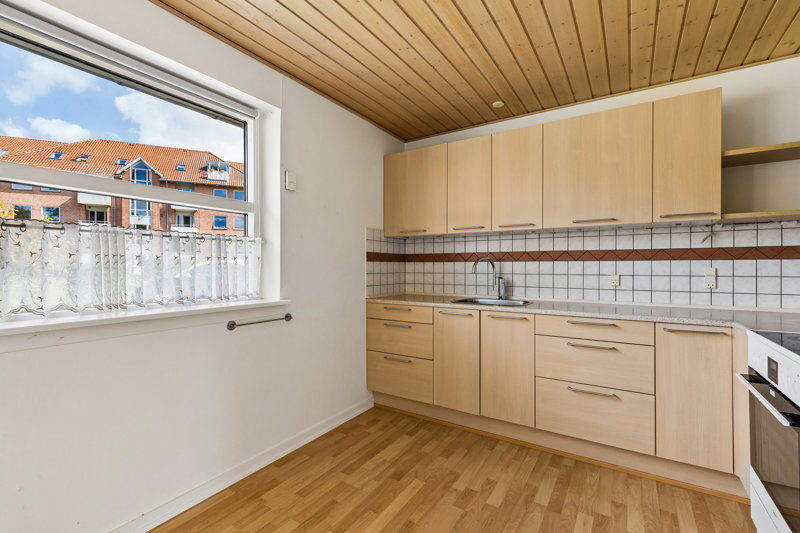 Property image number 5