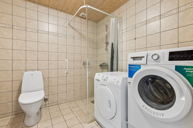 Property image number 9