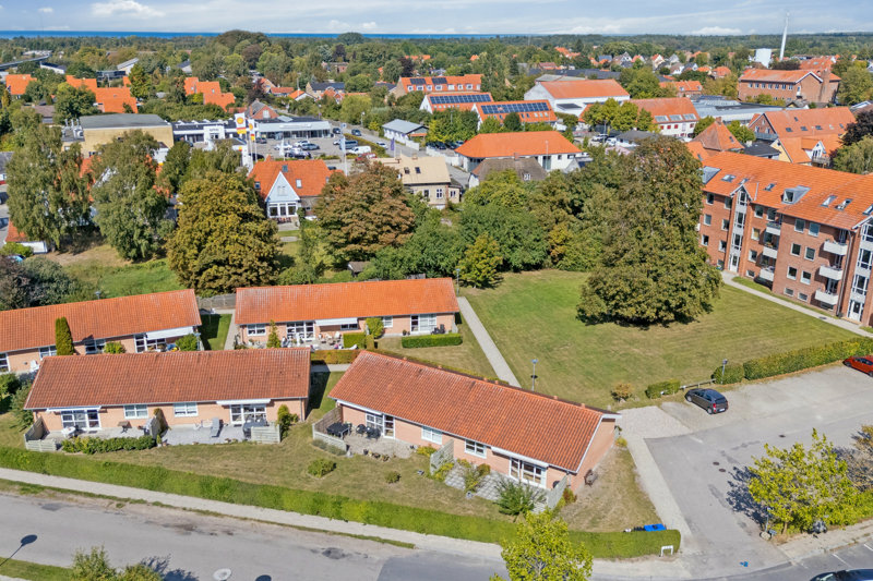 Property image number 1