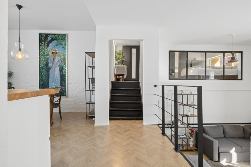 Property image number 10