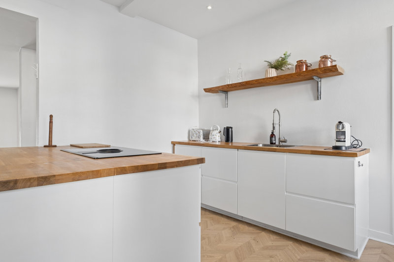 Property image number 6