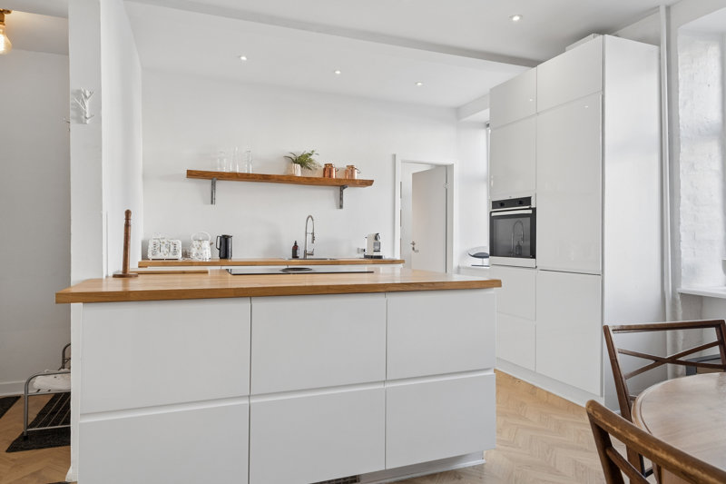 Property image number 5