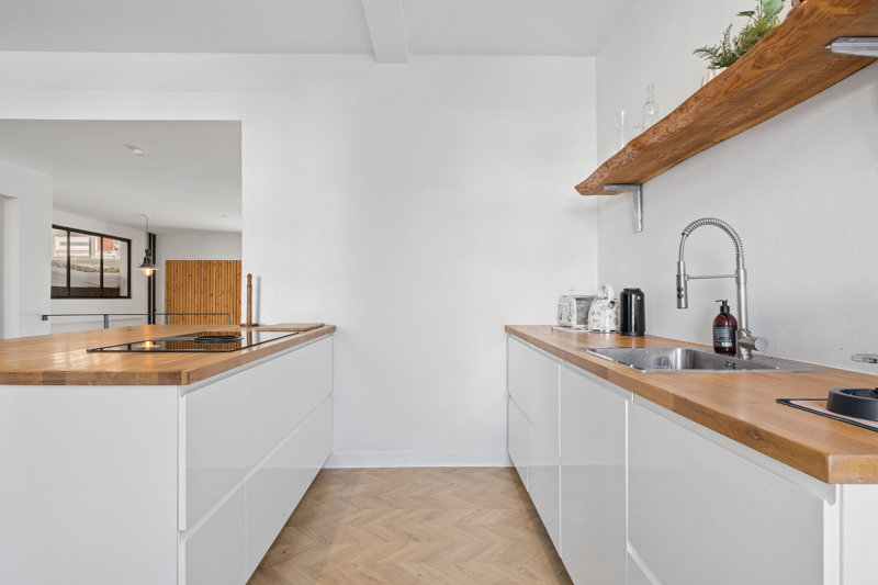 Property image number 7
