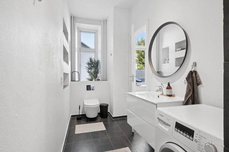 Property image number 8