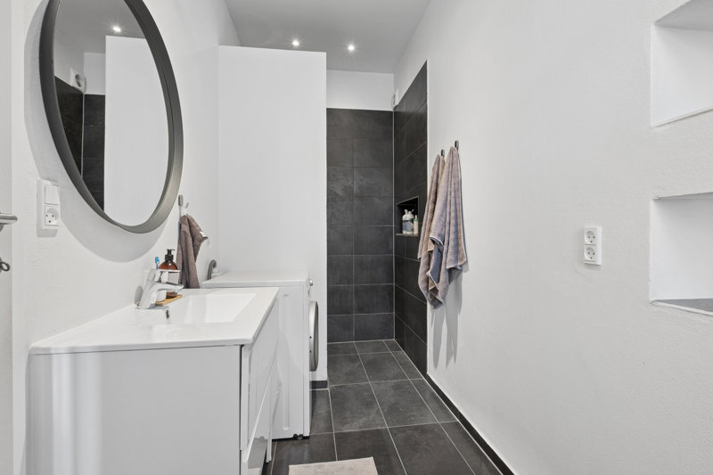 Property image number 9