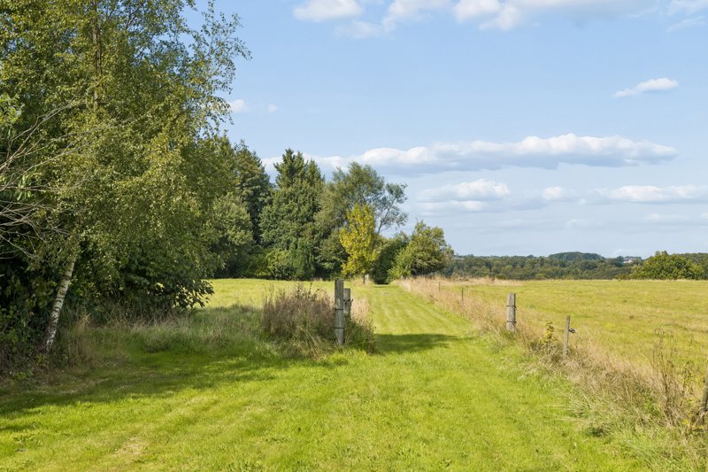 Property image number 4