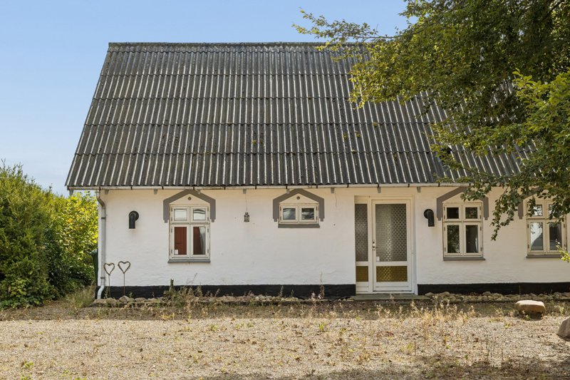 Property image number 2