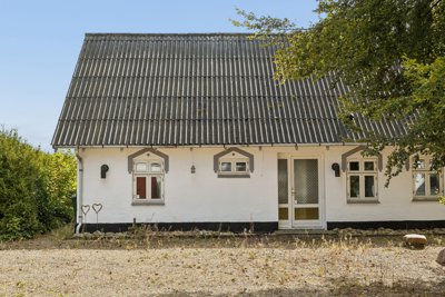 Vorkvej 55
