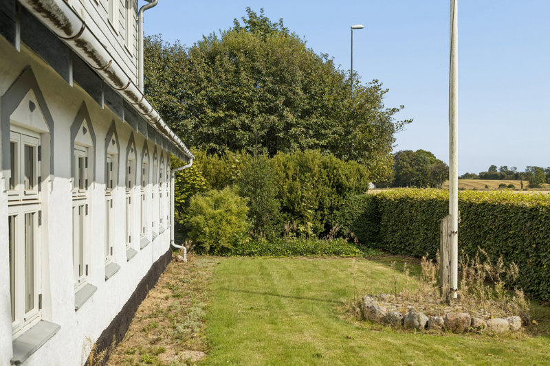 Property image number 3