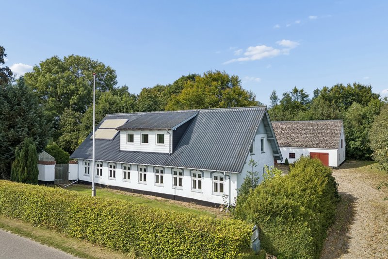 Property image number 1