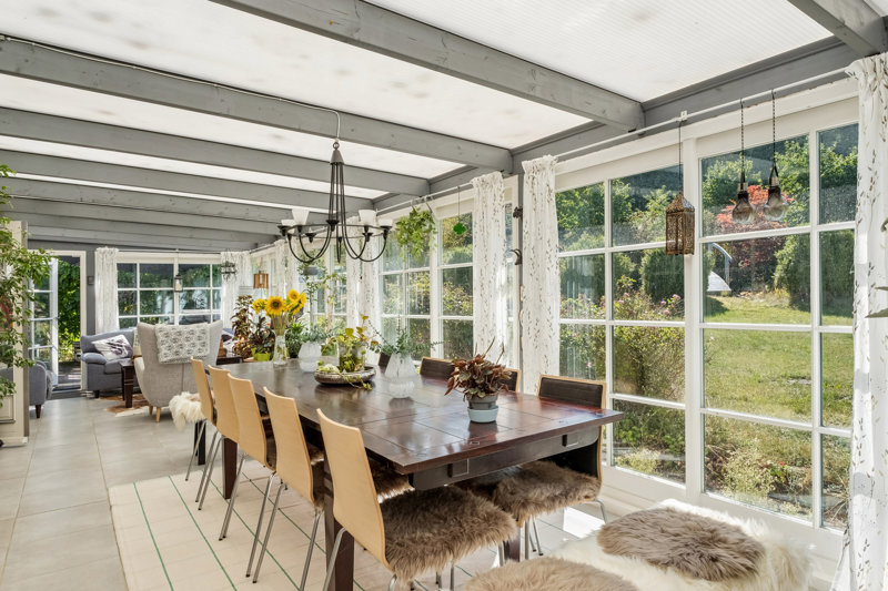 Property image number 7