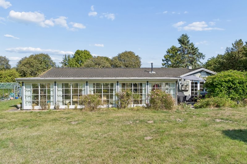 Property image number 4