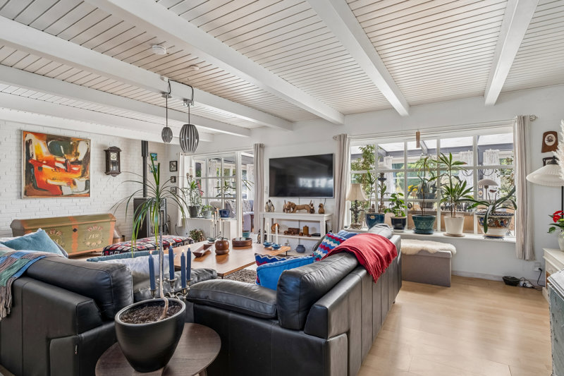 Property image number 9