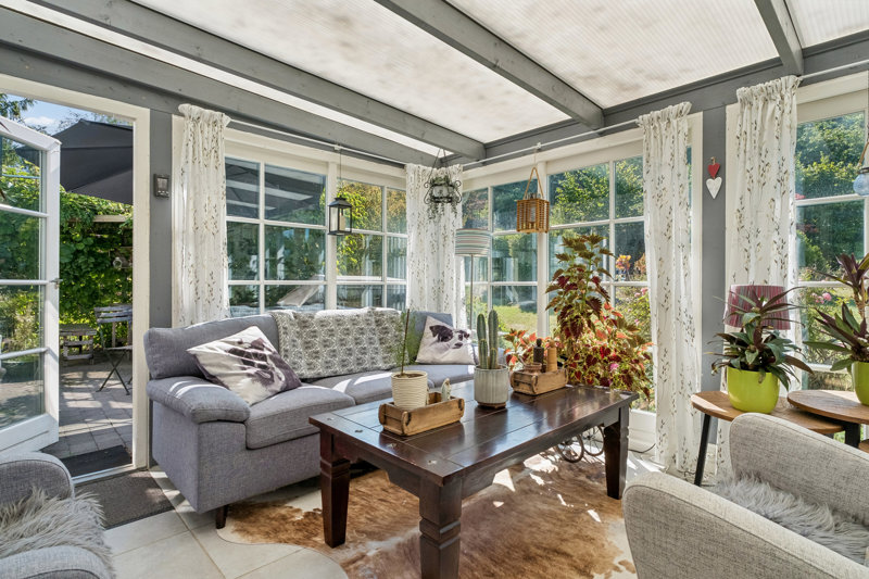 Property image number 8