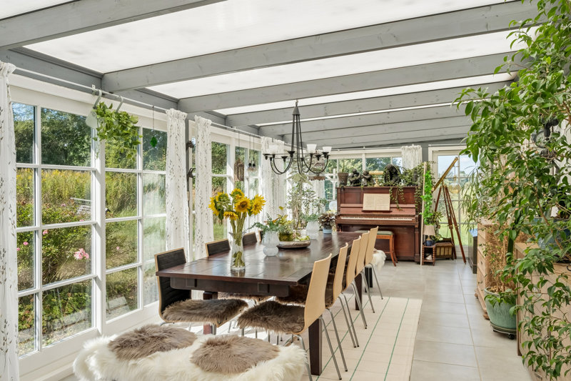 Property image number 6