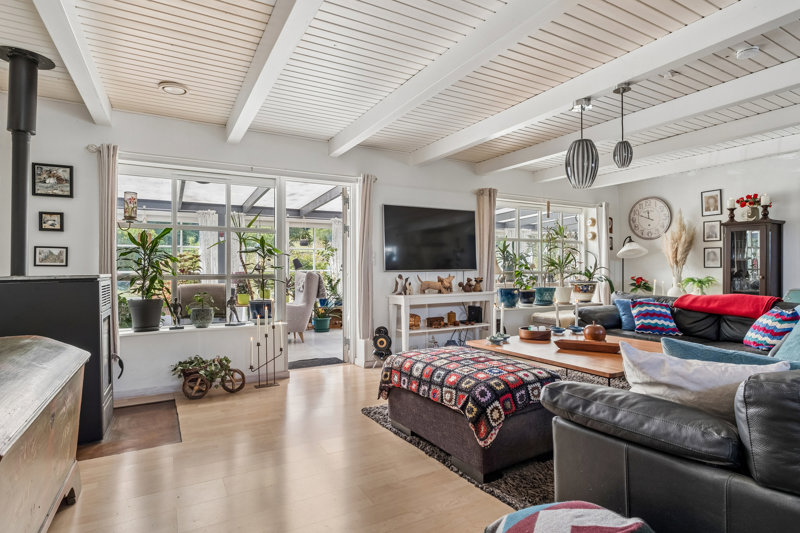 Property image number 10