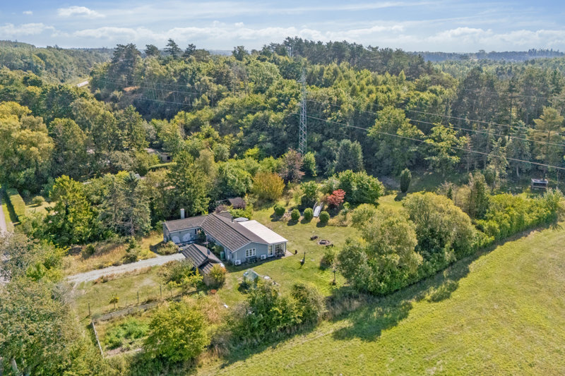 Property image number 2