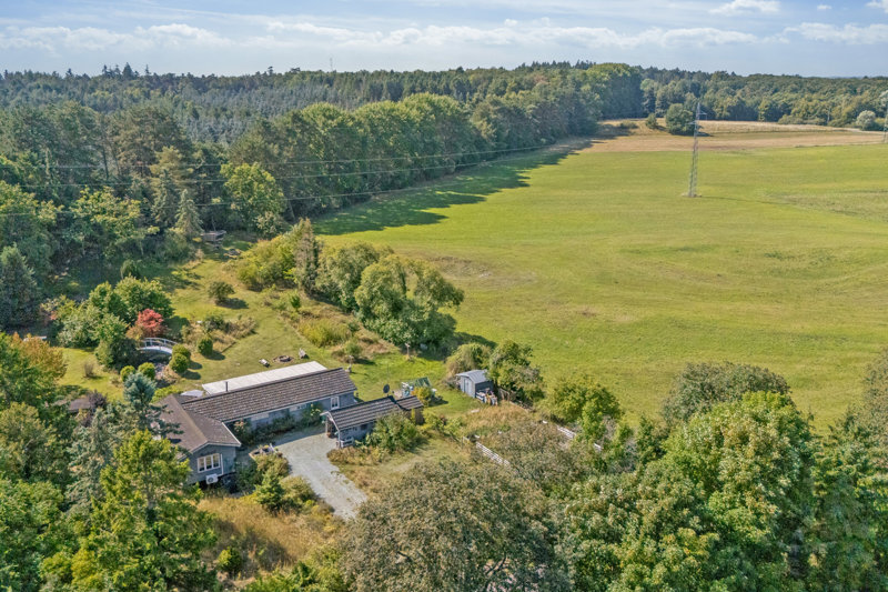 Property image number 1