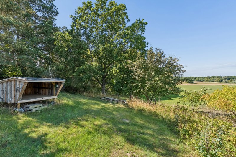 Property image number 3