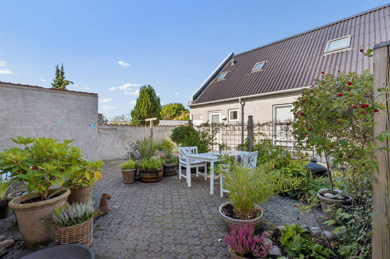 Property image number 4