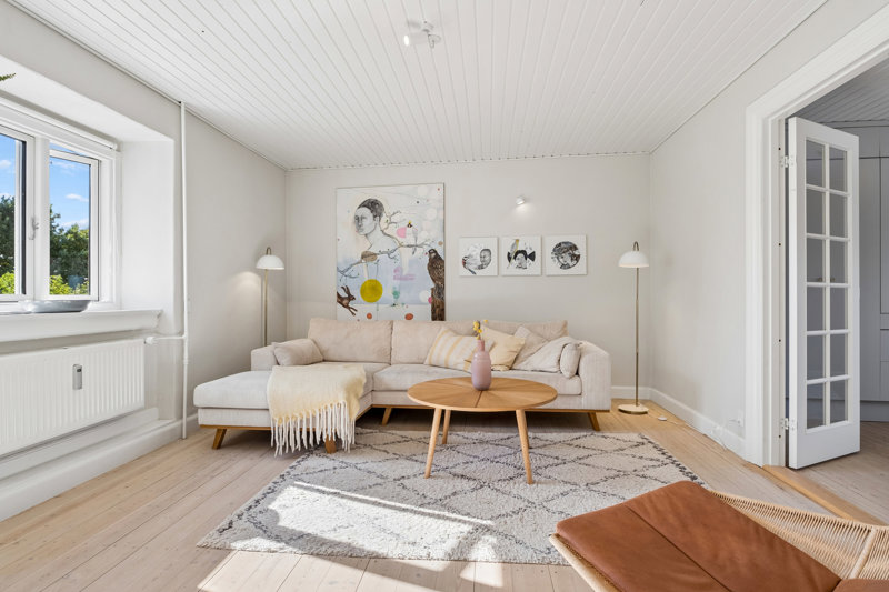 Property image number 1