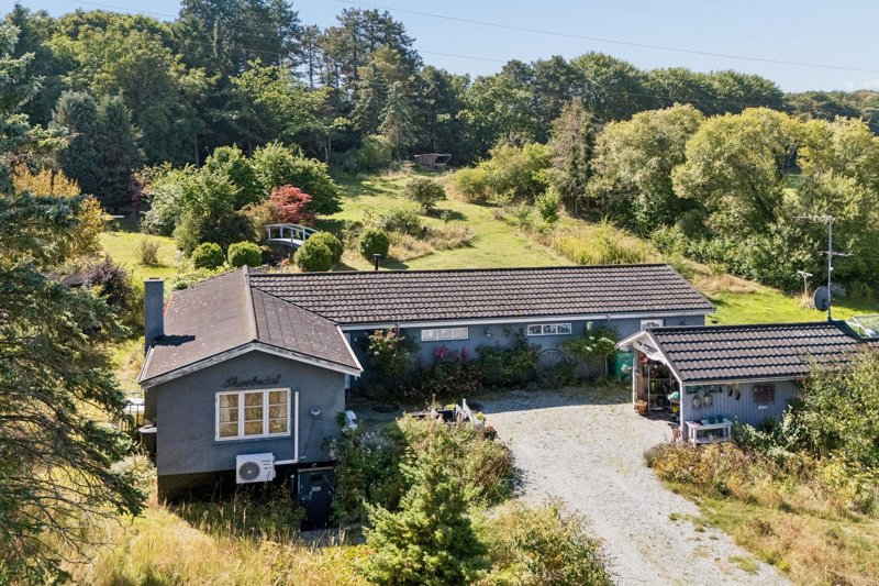 Property image number 5