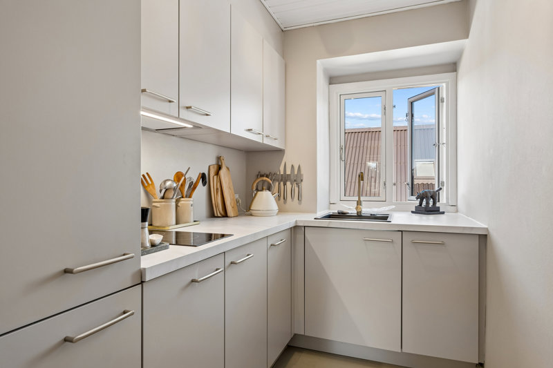Property image number 6