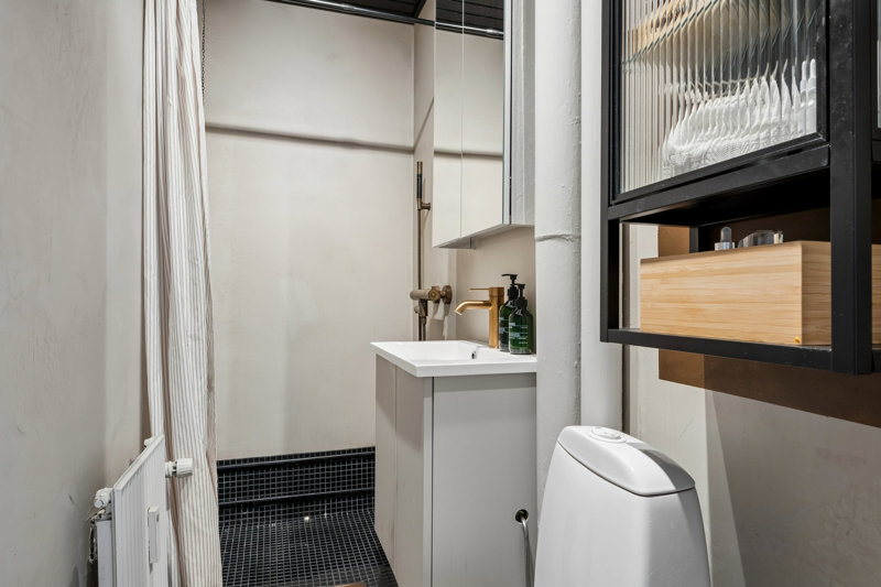 Property image number 10