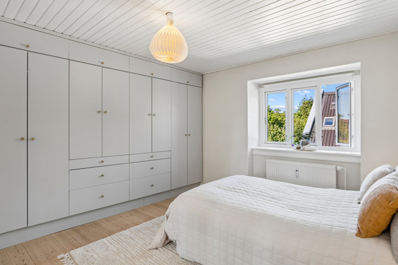 Property image number 9
