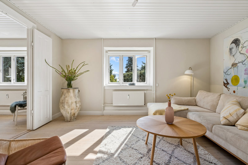 Property image number 3