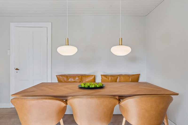 Property image number 5