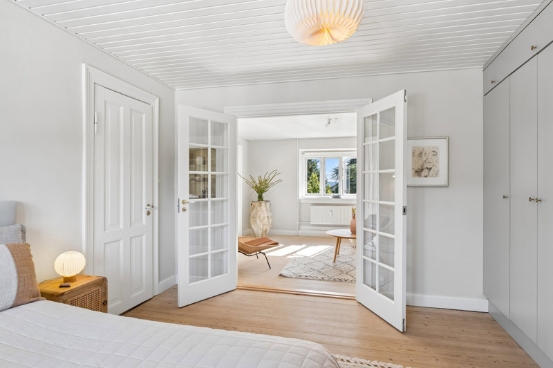 Property image number 2