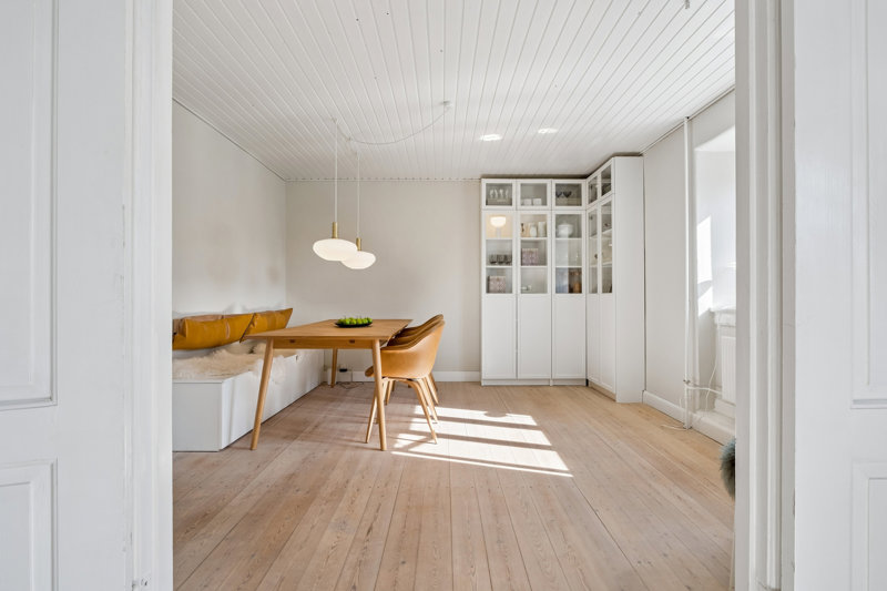 Property image number 8