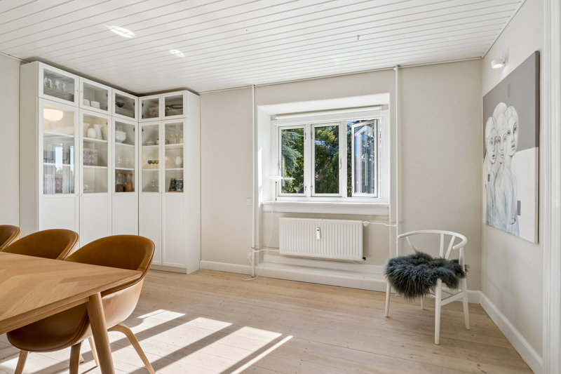 Property image number 7