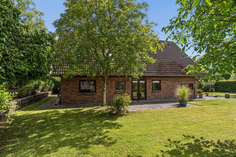 Property image number 1
