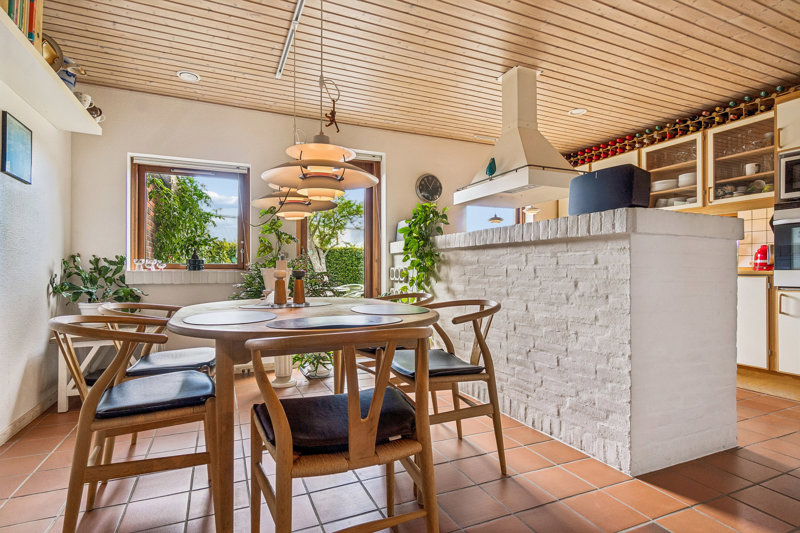 Property image number 4