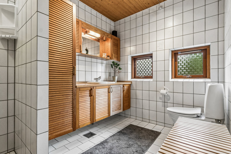 Property image number 8