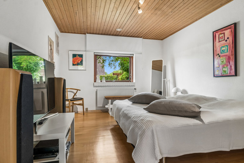 Property image number 6