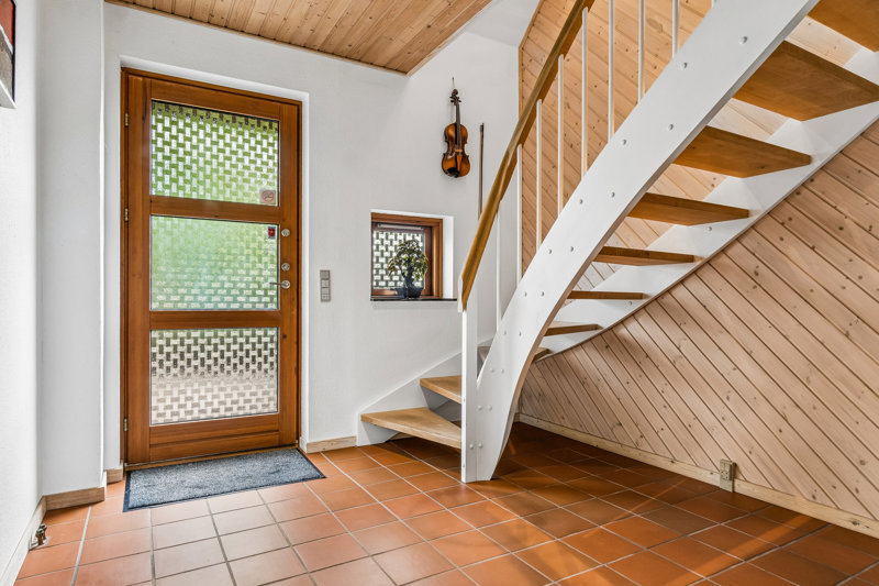 Property image number 10