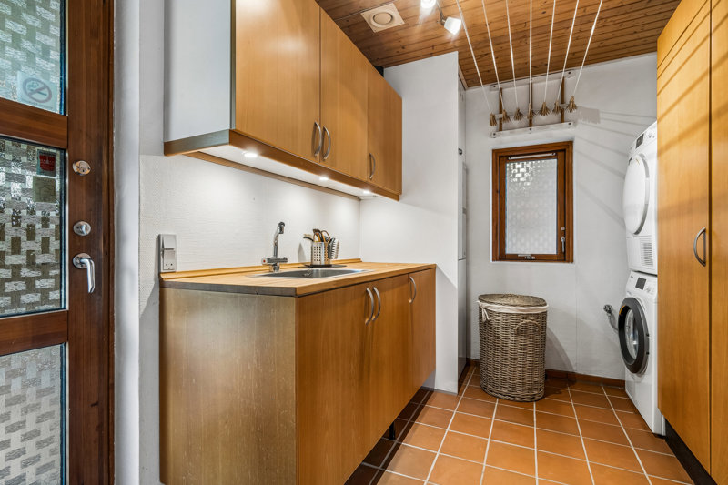 Property image number 9