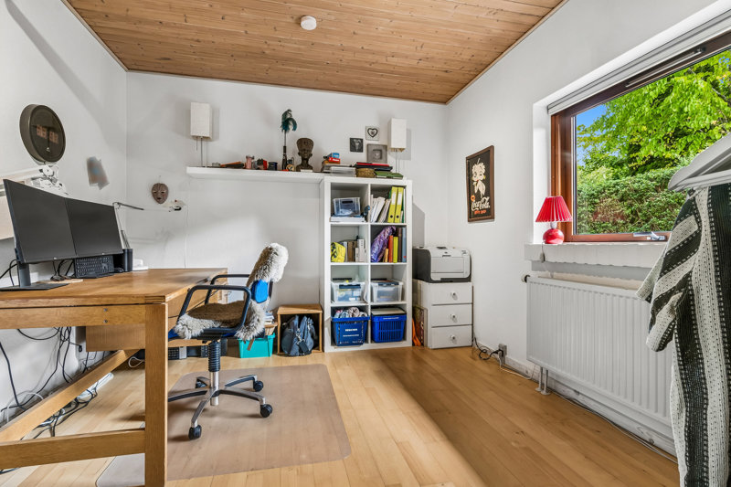 Property image number 7