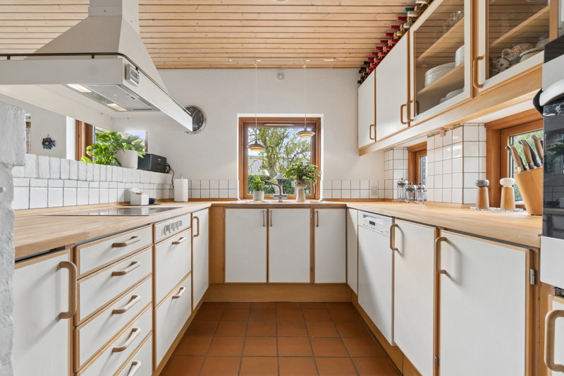 Property image number 5