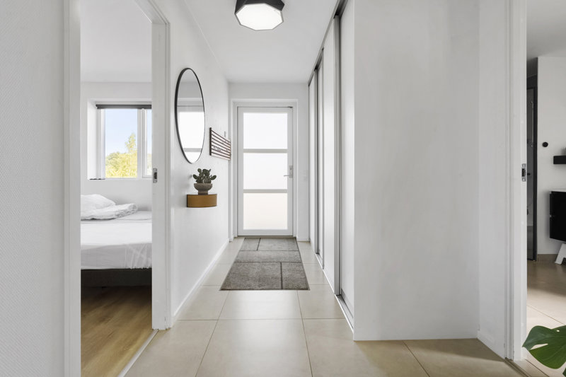 Property image number 10