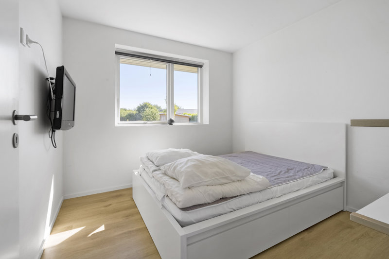 Property image number 11